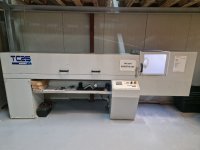 PARKLAND TC25  R-series