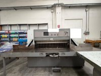 POLAR  sheeter