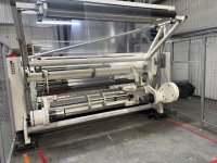 JURMET MASTER Rolenschneider