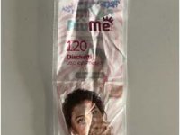 HETTLER MASCHINENBAU COTTON STRING BAG Machines a sac pour film 