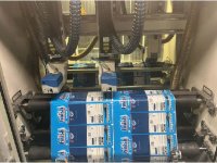 MLT MICRO LASER TEC MLS-G4/400