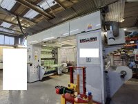 BIELLONI Julia Complexeuse SOLVENTLESS