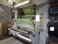 BIELLONI Julia Ламинаторы SOLVENTLESS