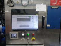 INKMAKER P series
