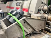 STARLINGER Dynamic 65 Recycling