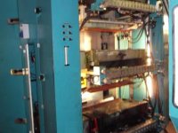 GUASONE GSE  6/800 Flexodruck Maschine