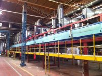 PAGENDARM  Complexeuse SOLVENT / WATER BASED