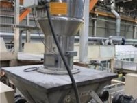 3 couches BRUCKNER  Machine de extrusion de film BOPP / BOPET