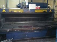 RENZMAN DISTILLER  - WASHING AND SOLVENT  DISTILLATION UNIT