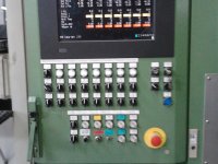 7 layers BATTENFELD  Blown film extrusion line