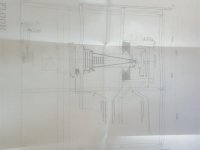 7 layers BATTENFELD  blown film plant