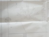 7 layers BATTENFELD  blown film plant