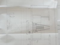 7 layers BATTENFELD  blown film plant