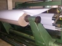 EDELMANN  Бобинорезательные машины