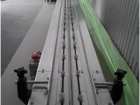 BAOSUO Paper tissue production line