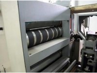 KOMORI CHAMBON 650NL Macchina da stampa rotocalco 6 colori