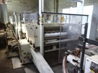 BIELOMATIK EXERCISE BOOK LINE