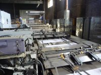 BIELOMATIK EXERCISE BOOK LINE