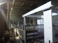 BIELOMATIK EXERCISE BOOK LINE