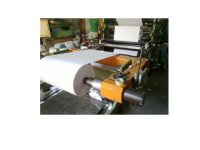 ECH WILL ROTEX TRI AUTOMATIC EXERCISE BOOK MACHINE