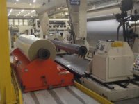 GOEBEL MONOSLIT Taglia ribobinatrice