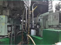 3 layers MITSUBISHI  УСТАНОВКИ ДЛЯ ПОЛИВНЫХ ПЛЁНОК