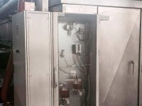 3 strati ANDRITZ DMT  Line di estrusione per BOPP / BOPET