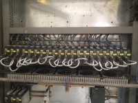 GALILEO MEGA 2011/BX Métalliseur