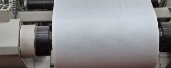 EUROMAC SV3.12M / TB 3.06 T2F slitter rewinder