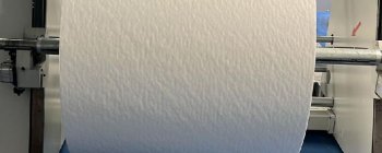 CURIONI CURIONI STARLINGER  CB Starkon 100 Machines a sac pour papier