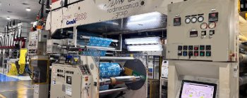 NORDMECCANICA Super Combi 2000 Complexeuse COMBI / INTECHANGEABLE TROLLEY