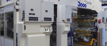 Laminators and coaters